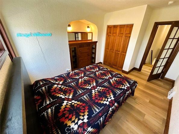 3622 S Gaffey Street, San Pedro (los Angeles) CA 90731