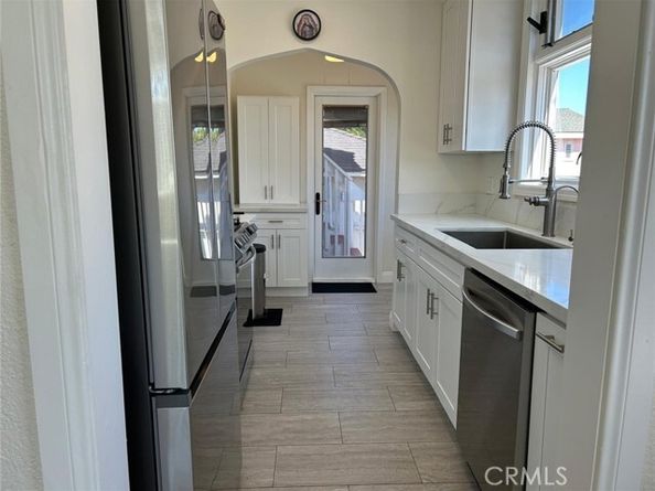 3622 S Gaffey Street, San Pedro (los Angeles) CA 90731