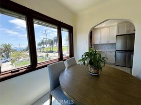 3622 S Gaffey Street, San Pedro (los Angeles) CA 90731