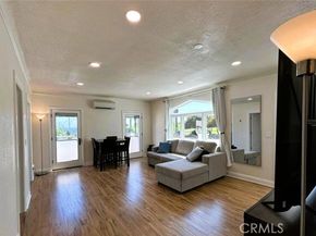 3622 S Gaffey Street, San Pedro (los Angeles) CA 90731