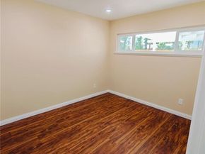 7630 Minstrel, Canoga Park (los Angeles) CA 91304