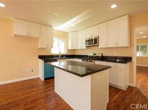 7630 Minstrel, Canoga Park (los Angeles) CA 91304