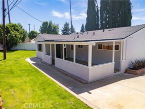 7630 Minstrel, Canoga Park (los Angeles) CA 91304