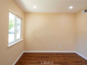 7630 Minstrel, Canoga Park (los Angeles) CA 91304