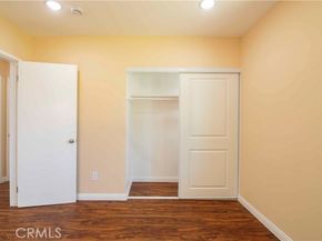 7630 Minstrel, Canoga Park (los Angeles) CA 91304