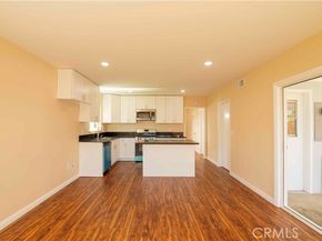 7630 Minstrel, Canoga Park (los Angeles) CA 91304