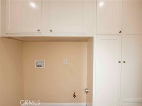 7630 Minstrel, Canoga Park (los Angeles) CA 91304