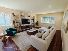 7630 Minstrel, Canoga Park (los Angeles) CA 91304