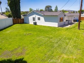 7630 Minstrel, Canoga Park (los Angeles) CA 91304