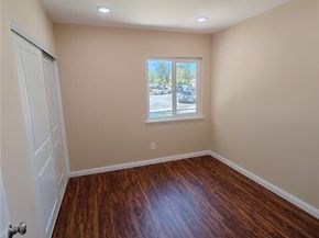 7630 Minstrel, Canoga Park (los Angeles) CA 91304