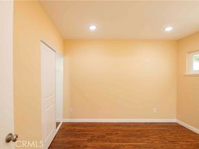 7630 Minstrel, Canoga Park (los Angeles) CA 91304