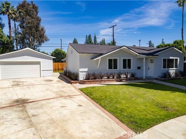 7630 Minstrel, Canoga Park (los Angeles) CA 91304