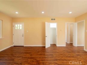 7630 Minstrel, Canoga Park (los Angeles) CA 91304