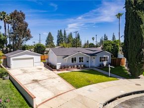 7630 Minstrel, Canoga Park (los Angeles) CA 91304
