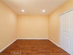 7630 Minstrel, Canoga Park (los Angeles) CA 91304