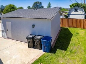 7630 Minstrel, Canoga Park (los Angeles) CA 91304