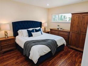 7630 Minstrel, Canoga Park (los Angeles) CA 91304
