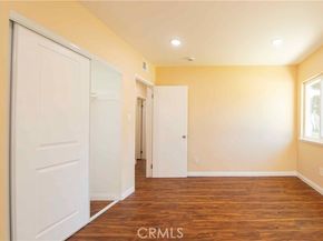 7630 Minstrel, Canoga Park (los Angeles) CA 91304