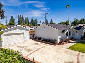7630 Minstrel, Canoga Park (los Angeles) CA 91304
