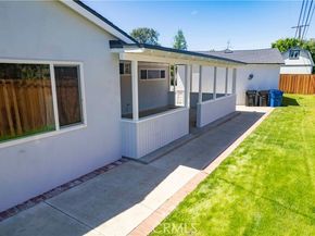 7630 Minstrel, Canoga Park (los Angeles) CA 91304