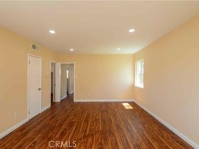 7630 Minstrel, Canoga Park (los Angeles) CA 91304