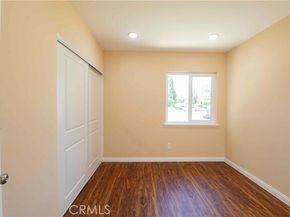 7630 Minstrel, Canoga Park (los Angeles) CA 91304