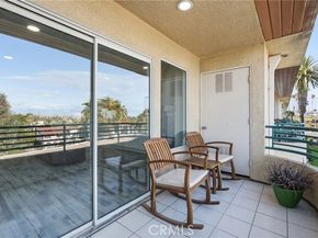 2222 S Mesa 8, San Pedro (los Angeles) CA 90731