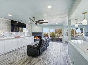 2222 S Mesa 8, San Pedro (los Angeles) CA 90731
