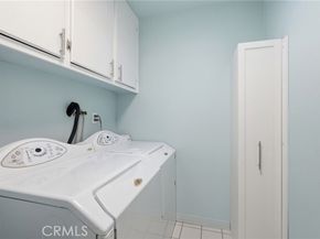 2222 S Mesa 8, San Pedro (los Angeles) CA 90731