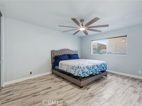 2222 S Mesa 8, San Pedro (los Angeles) CA 90731