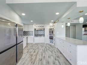 2222 S Mesa 8, San Pedro (los Angeles) CA 90731