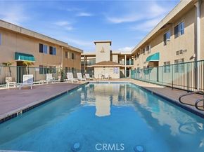 2222 S Mesa 8, San Pedro (los Angeles) CA 90731