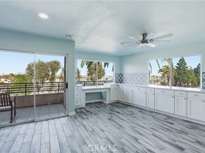 2222 S Mesa 8, San Pedro (los Angeles) CA 90731