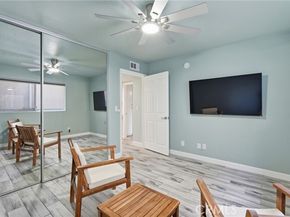 2222 S Mesa 8, San Pedro (los Angeles) CA 90731