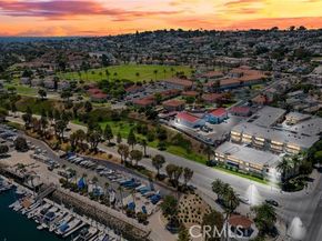 2222 S Mesa 8, San Pedro (los Angeles) CA 90731