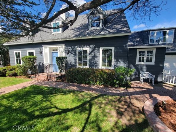 3939 Pacific, Long Beach CA 90807