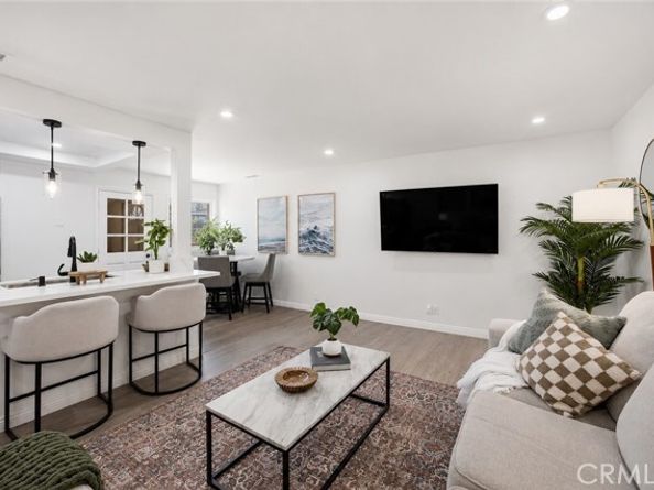 2649 Dalemead St., Torrance CA 90505