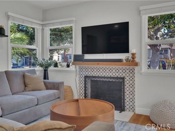 719 N Maria Avenue, Redondo Beach CA 90277