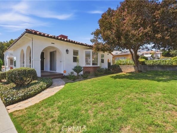 4400 W 59th Place, Los Angeles CA 90043