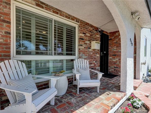 910 Firmona Avenue, Redondo Beach CA 90278