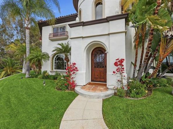 3244 Olivenhain Farms Rd., Encinitas CA 92024