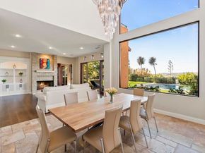 18102 Via Ascenso, Rancho Santa Fe CA 92067