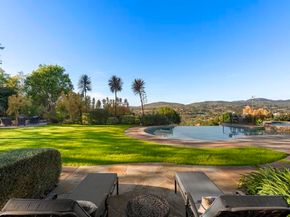 18102 Via Ascenso, Rancho Santa Fe CA 92067