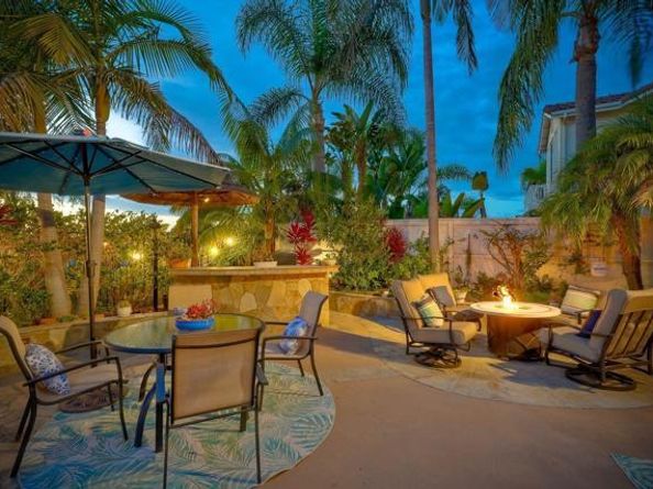 8027 Sitio Caucho, Carlsbad CA 92009