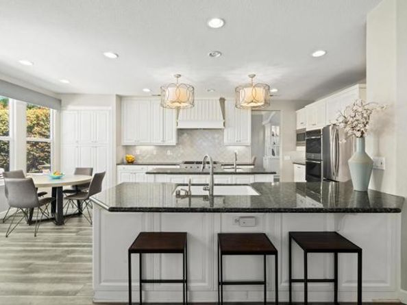5476 Foxhound Way, San Diego CA 92130