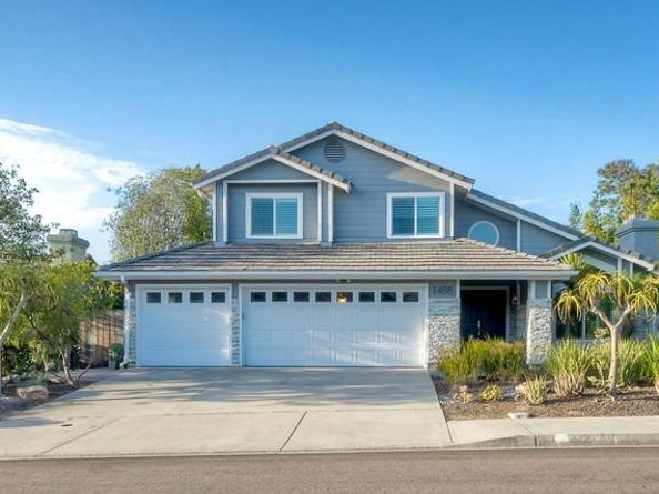 1488 Powell Rd, Oceanside CA 92056