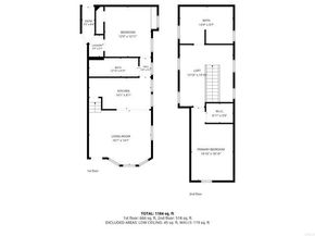 2683 C St, San Diego CA 92102