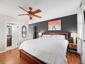 2683 C St, San Diego CA 92102