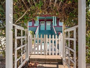 2683 C St, San Diego CA 92102