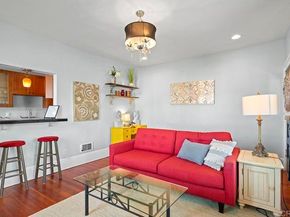 2683 C St, San Diego CA 92102